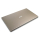 Acer V3-772G i5-4200M/8GB/1000 GTX760M FHD złoty - 187876 - zdjęcie 4